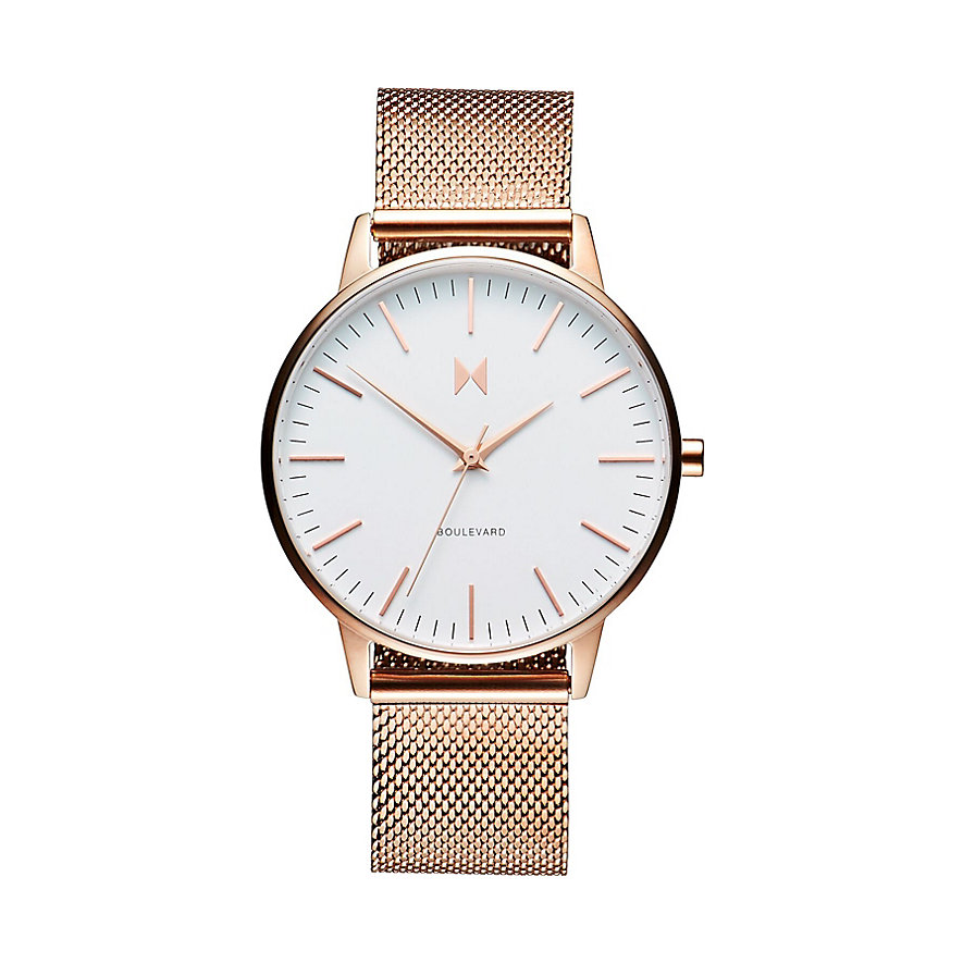 

MVMT Montre pour femme MVMT D-MB01-RGWM