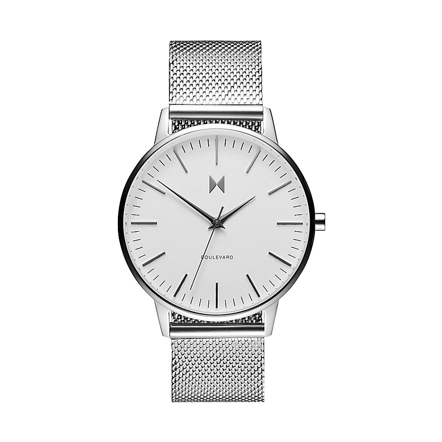 

MVMT Montre pour femme MVMT D-MB01-S
