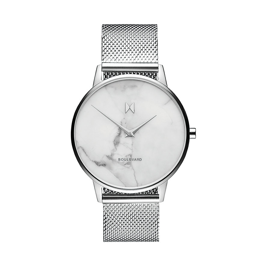 

MVMT Montre pour femme MVMT D-MB01-SMA