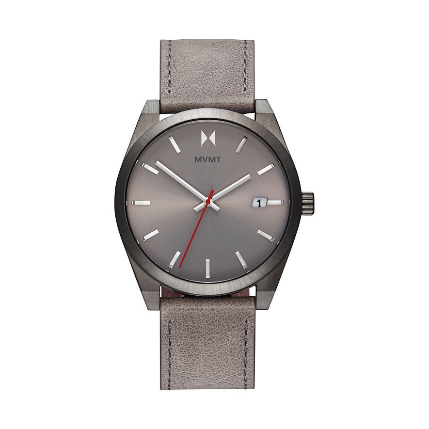 

MVMT Montre pour hommes MVMT 28000042-D