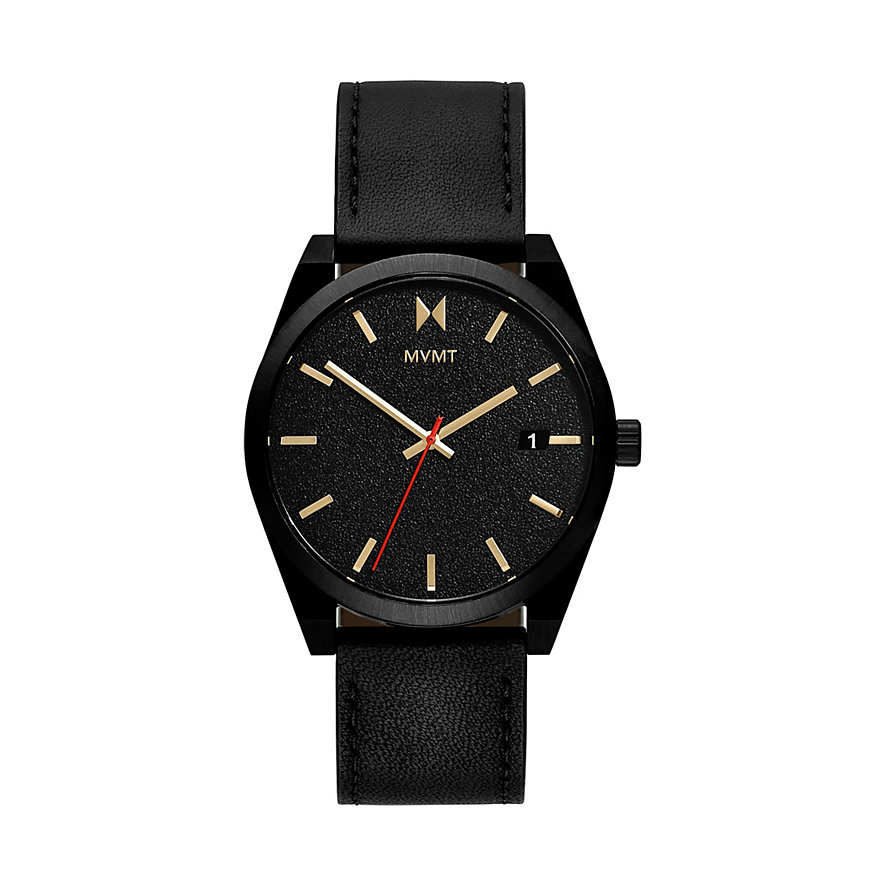 

MVMT Montre pour hommes MVMT 28000053-D