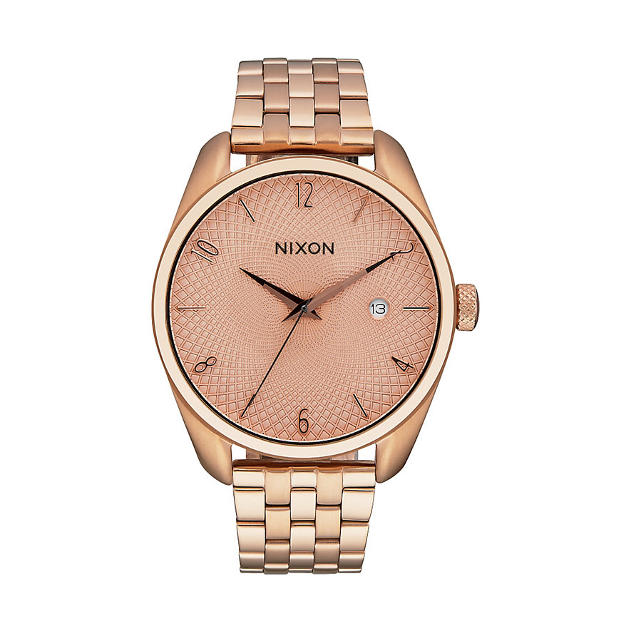 Nixon Damenuhr Bullet Nixon Damenuhr Bullet