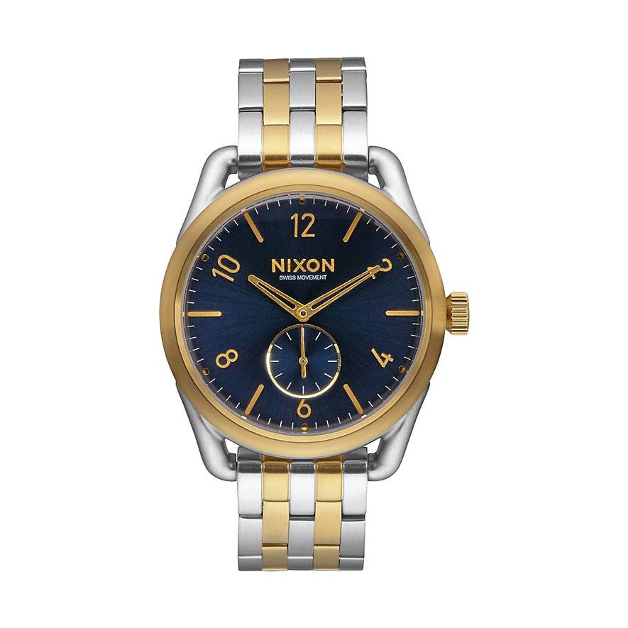 Nixon Damenuhr C39 SS A950 1922 Nixon Damenuhr C39 SS A950 1922