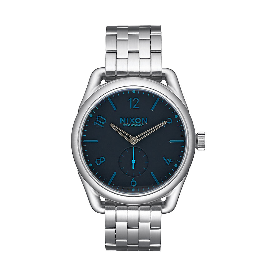 aktuelle Schnäppchen von Christ nixon damenuhr c39 ss a950 2219 86947072 - aktuelle Schnäppchen von Christ