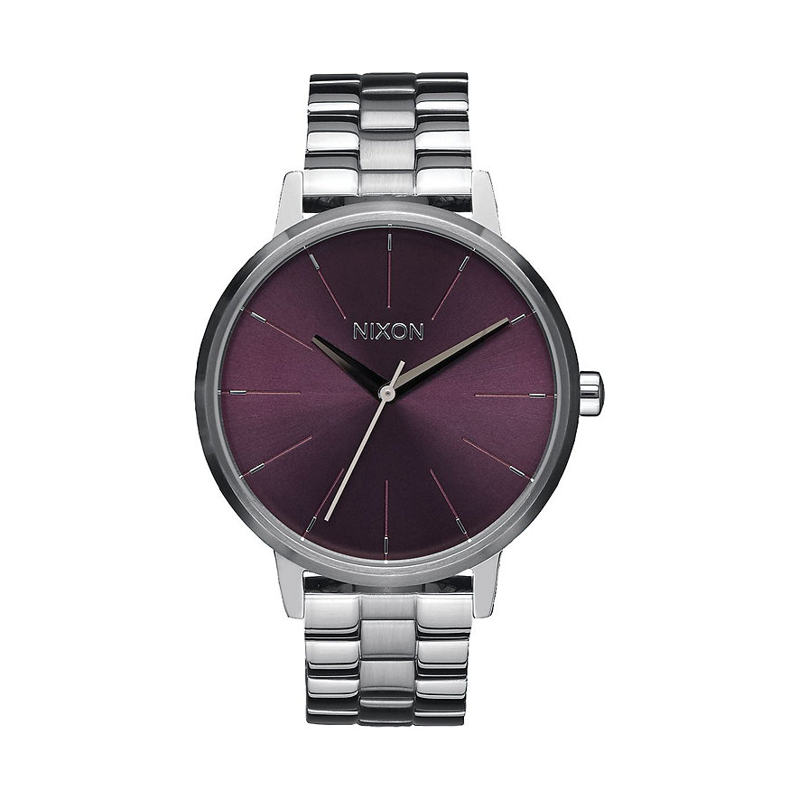 Nixon Damenuhr Kensington A099 2157 Nixon Damenuhr Kensington A099 2157