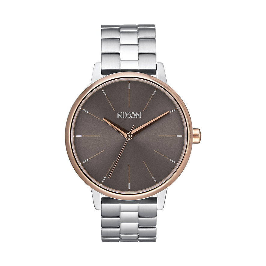 Nixon Damenuhr Kensington A099 2215 Nixon Damenuhr Kensington A099 2215