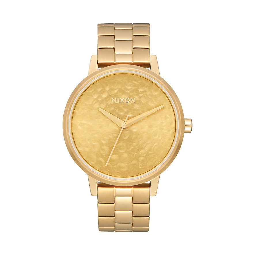 Nixon Damenuhr Kensington A099-2710-00 Nixon Damenuhr Kensington A099-2710-00