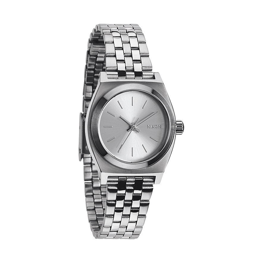 Nixon Damenuhr Small Time Teller A399 1920 Nixon Damenuhr Small Time Teller A399 1920