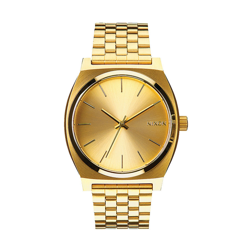 All time heren horloges | KLEDING.nl