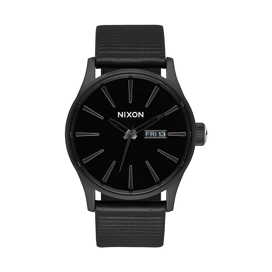 Nixon Herrenuhr A105-1147-00 Nixon Herrenuhr A105-1147-00