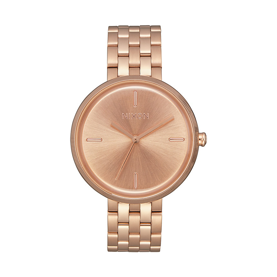 

Nixon Montre pour femme A1171-897-00