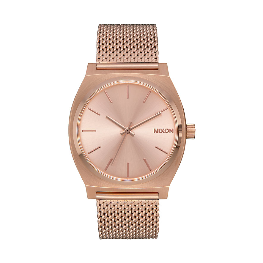 

Nixon Montre pour femme A1187-897-00