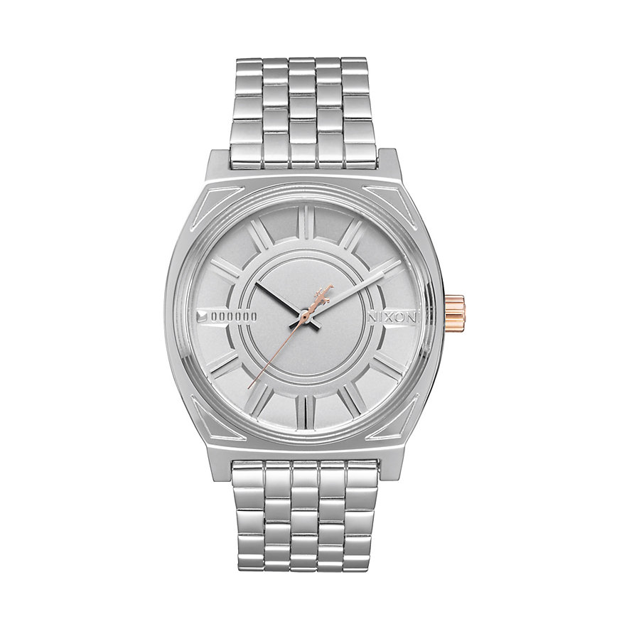 

Nixon Montre pour hommes A045SW 2445