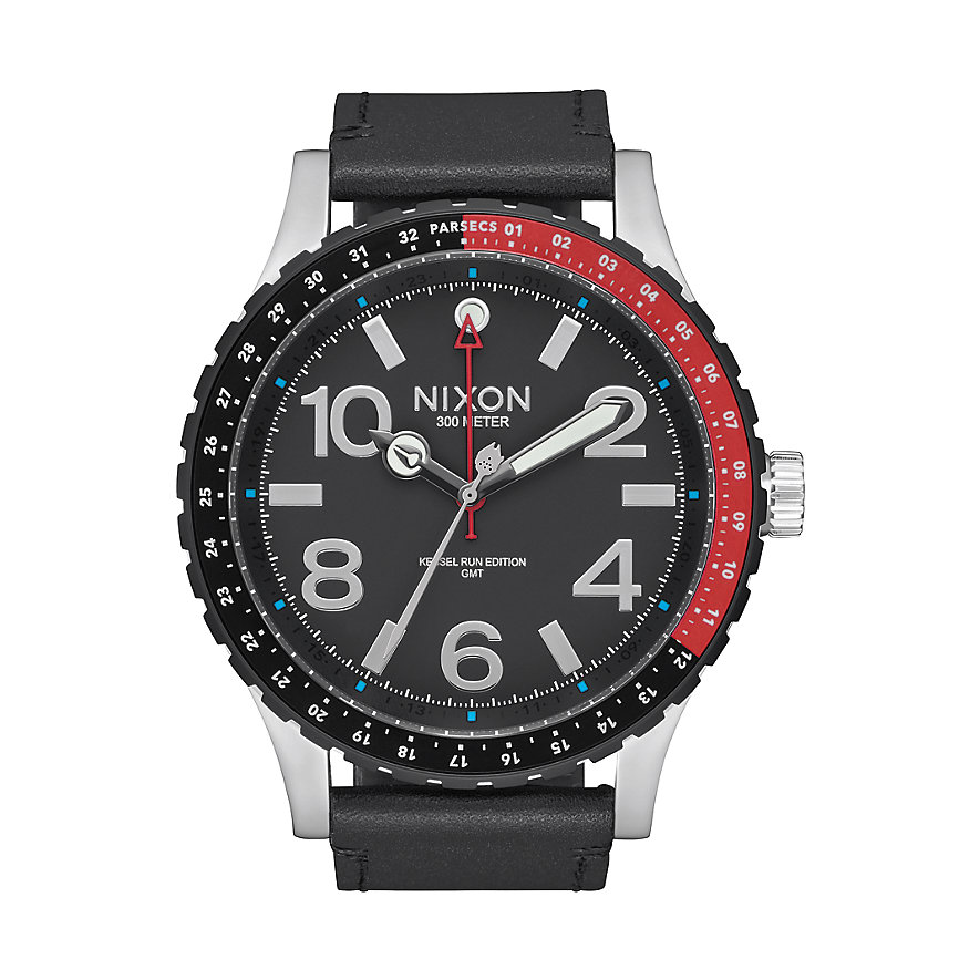 Nixon Uhr 51-30 A172SW 2609-00 Nixon Uhr 51-30 A172SW 2609-00