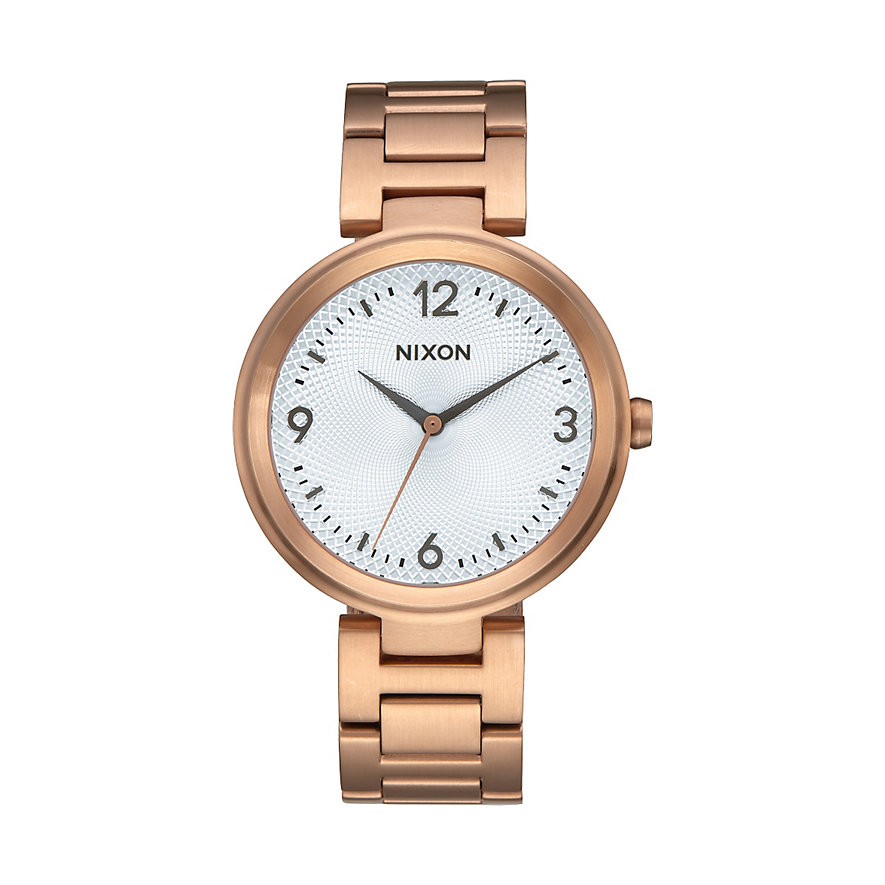 Nixon Unisexuhr Chameleon Nixon Unisexuhr Chameleon