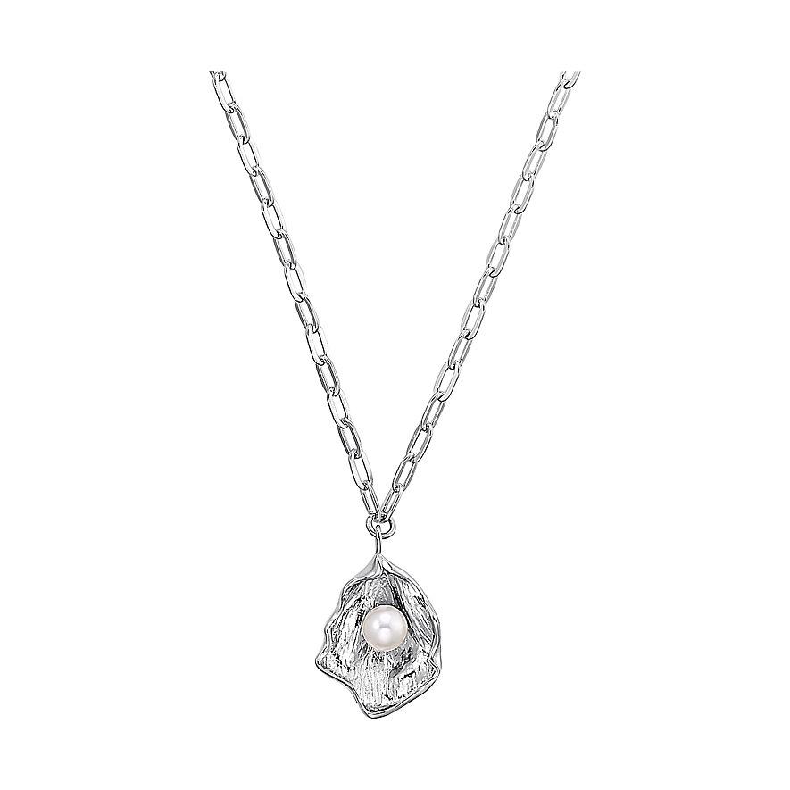 

Noelani Chaînette 2031653 925 Argent