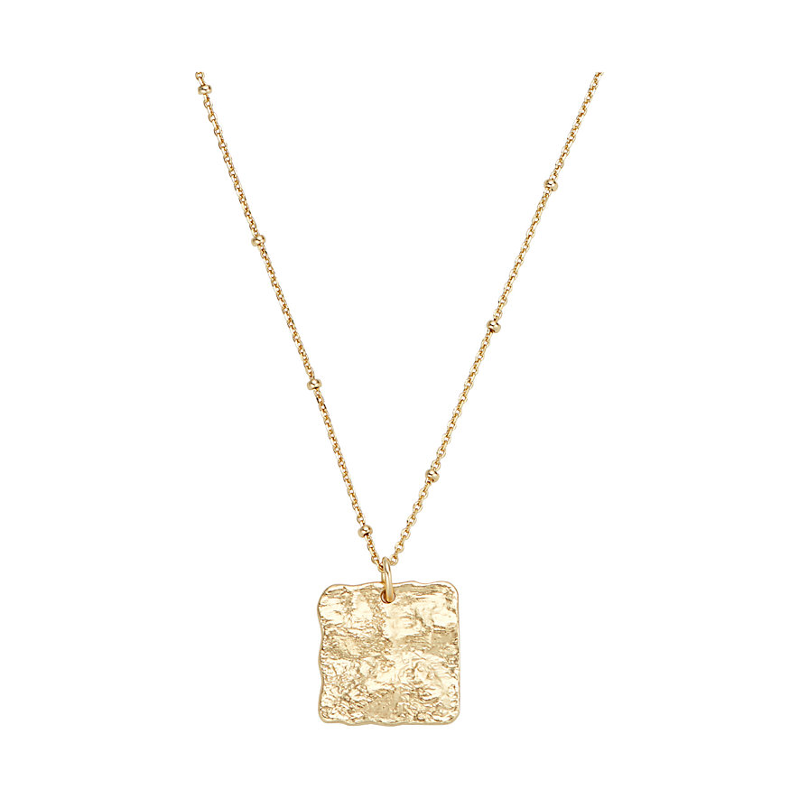 

Noelani Ketting 2030091