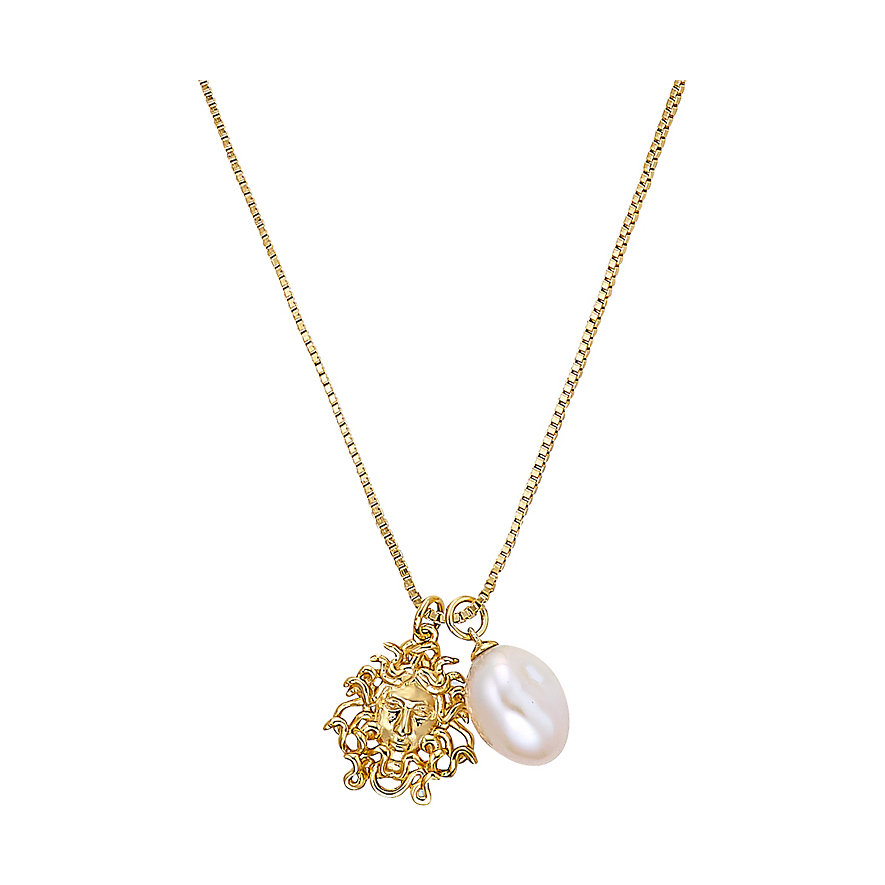 

Noelani Kette 2031548 925er Silber