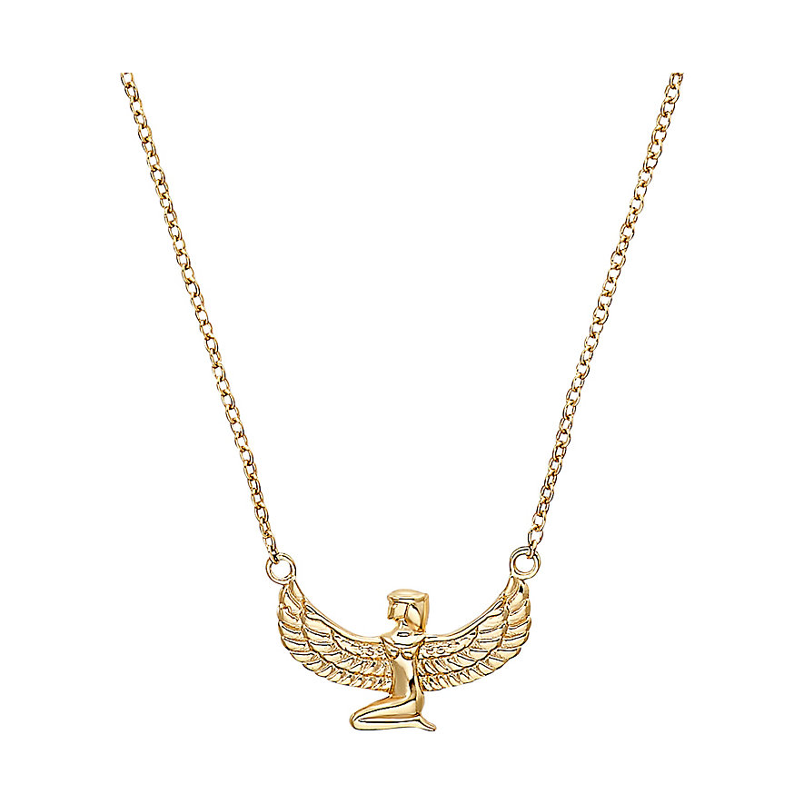 

Noelani Kette 2031564 925er Silber