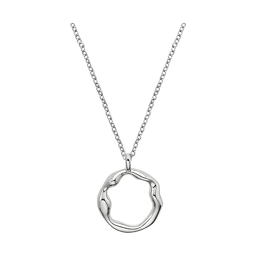 

Noelani Kette 2031605 925er Silber
