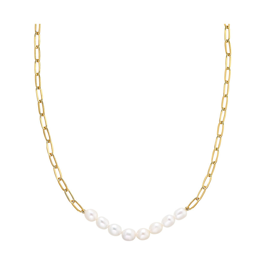 

Noelani Kette 2031720 925er Silber