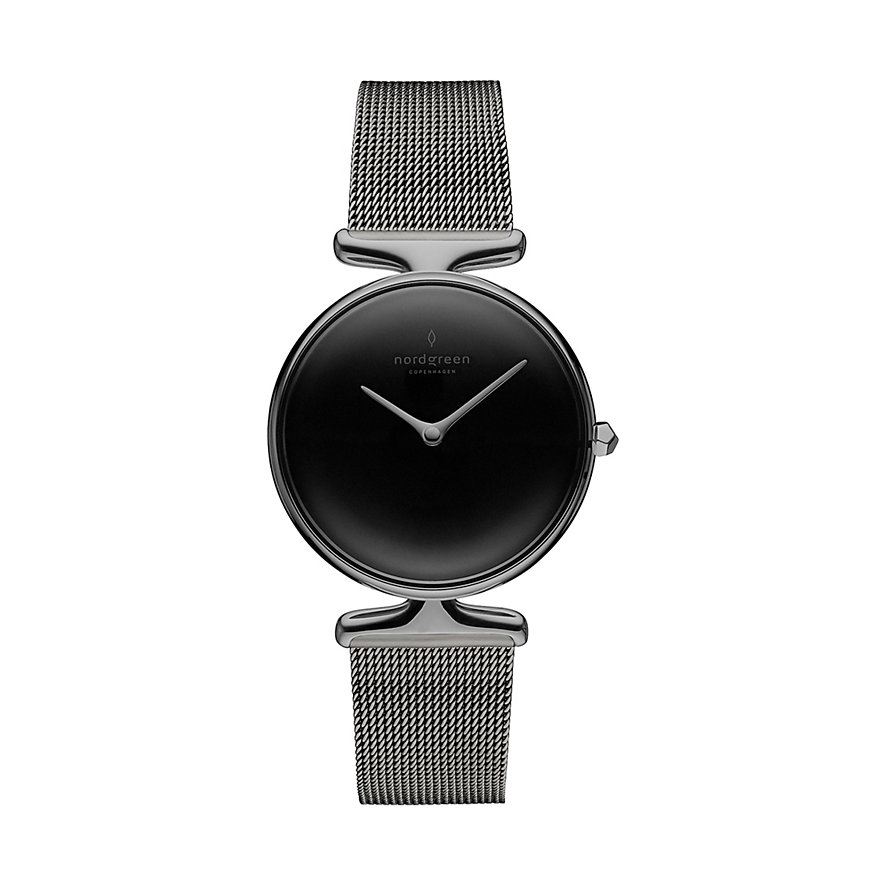 

Nordgreen Montre pour femme UN28GMMEGUBL