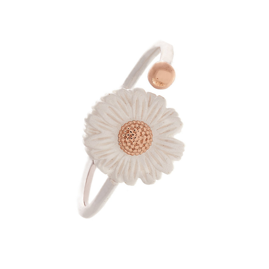 Olivia Burton Damenring OBJ16DAR02 Olivia Burton Damenring OBJ16DAR02