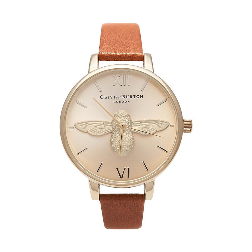 Olivia Burton Damenuhr OB15AM54 Olivia Burton Damenuhr OB15AM54