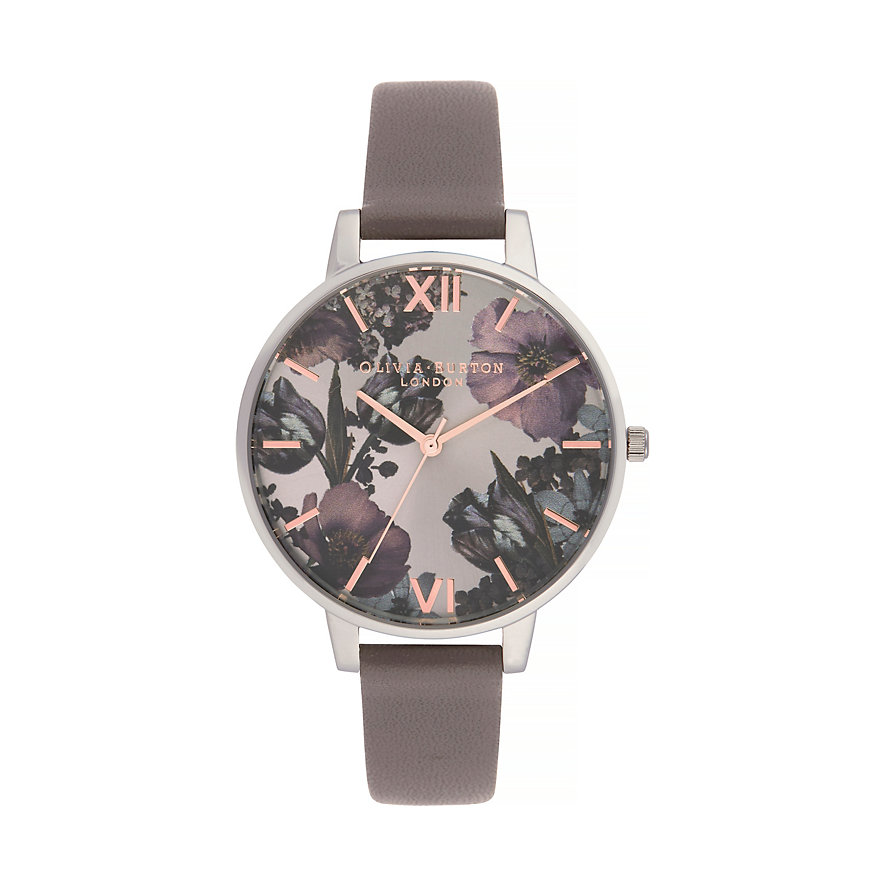 Olivia Burton Damenuhr Twilight OB16TW05 Olivia Burton Damenuhr Twilight OB16TW05