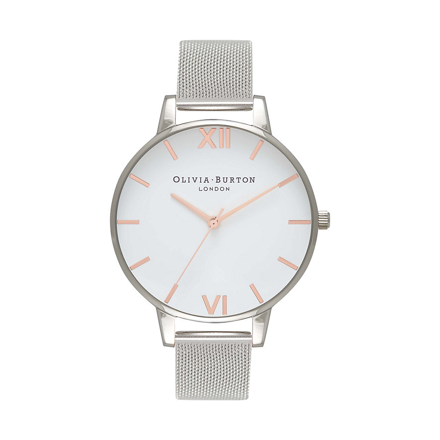 

Olivia Burton Montre pour femme OB16BD97