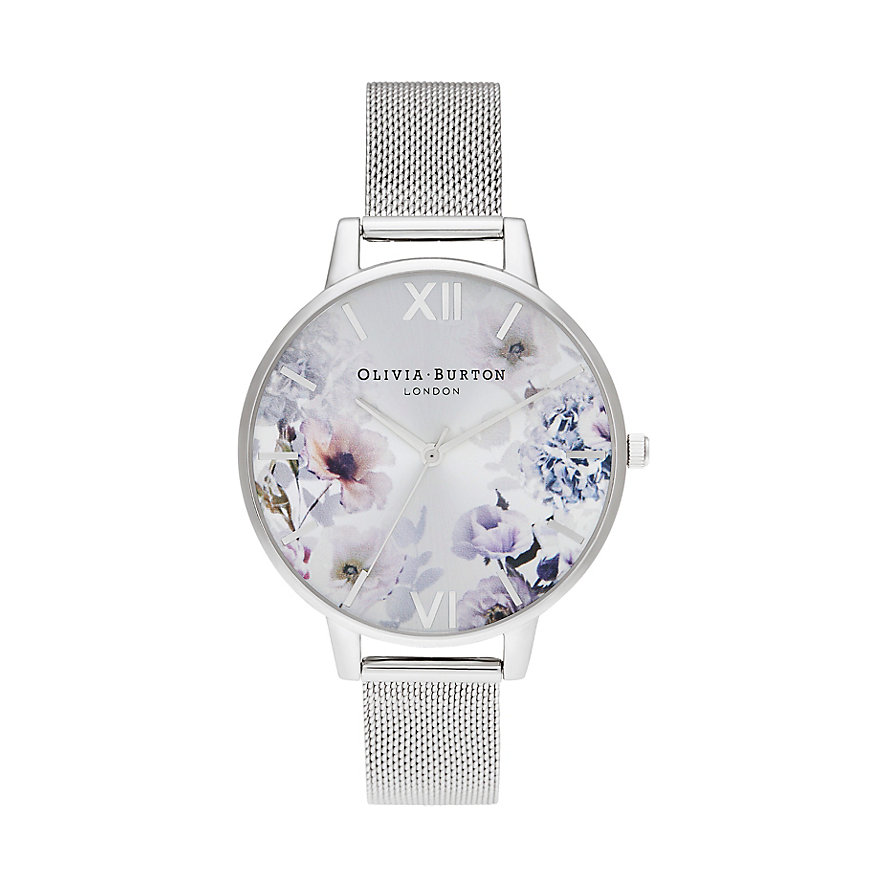 

Olivia Burton Montre pour femme OB16EG117
