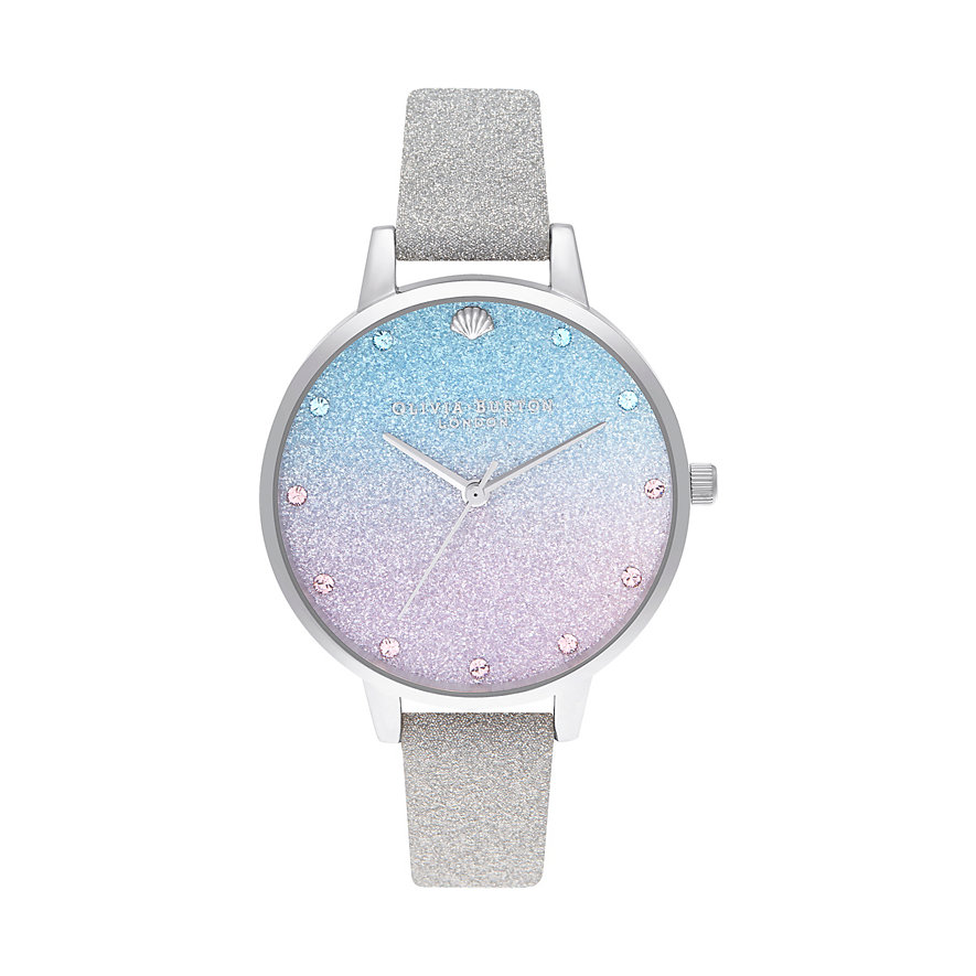 

Olivia Burton Montre pour femme OB16US49