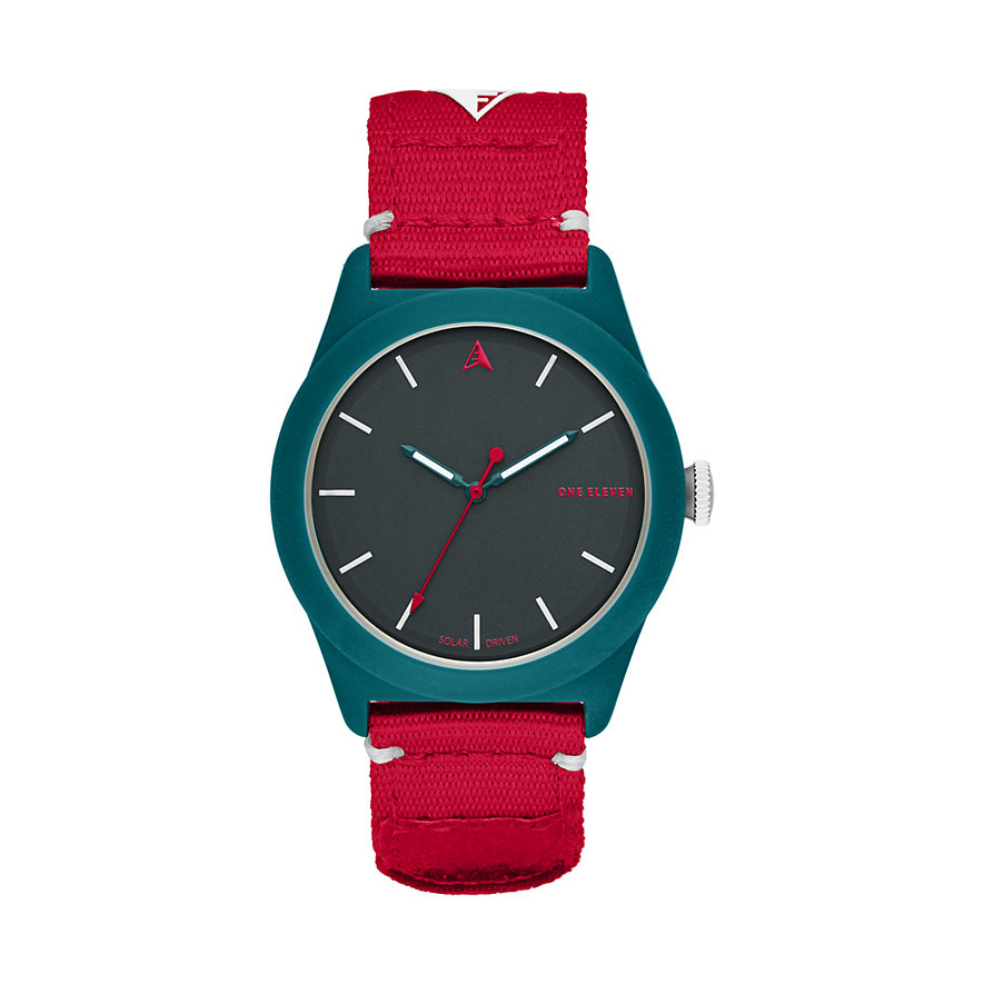 

One Eleven Montre unisexe CBOE2011