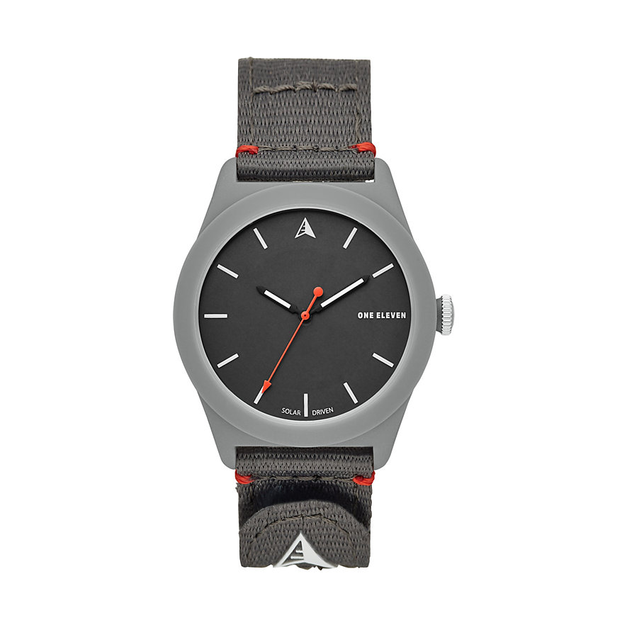 

One Eleven Montre unisexe CBOE2018