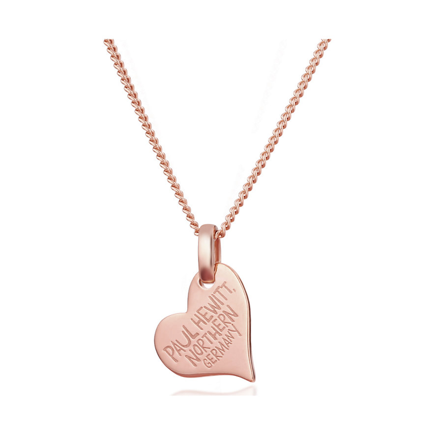 Paul Hewitt Kette North Love PH-HN-R Paul Hewitt Kette North Love PH-HN-R