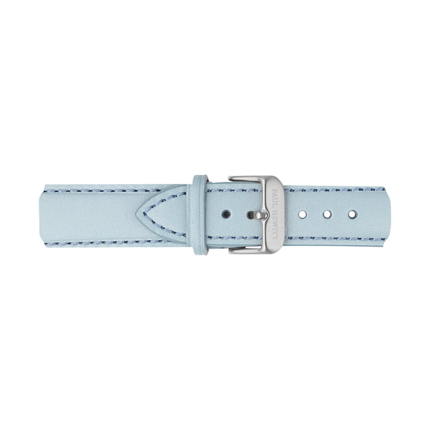 Paul Hewitt Lederband Niagara PH-M1-S-23M Paul Hewitt Lederband Niagara PH-M1-S-23M