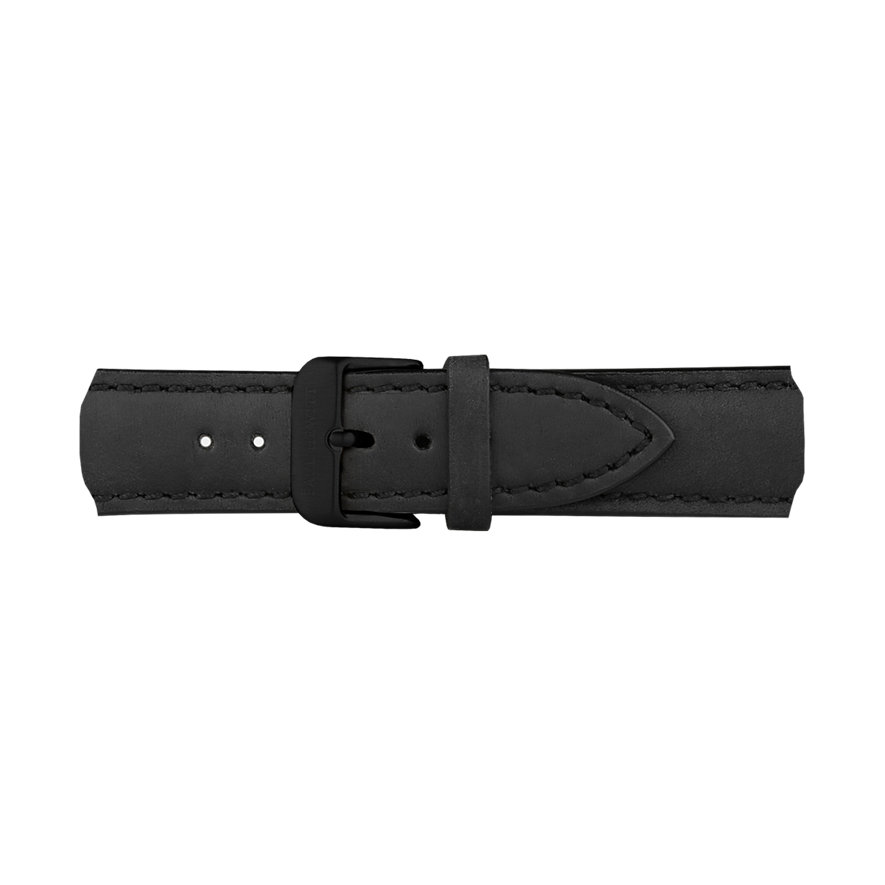 Paul Hewitt Lederband PH-M1-B-2M Paul Hewitt Lederband PH-M1-B-2M