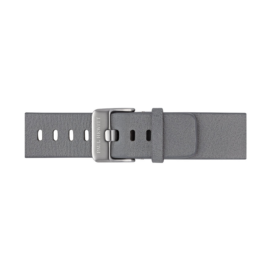 Paul Hewitt Lederband PH-M1-S-58M Paul Hewitt Lederband PH-M1-S-58M