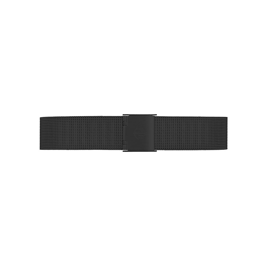 Paul Hewitt Metallband PH-M-BM-4S Paul Hewitt Metallband PH-M-BM-4S