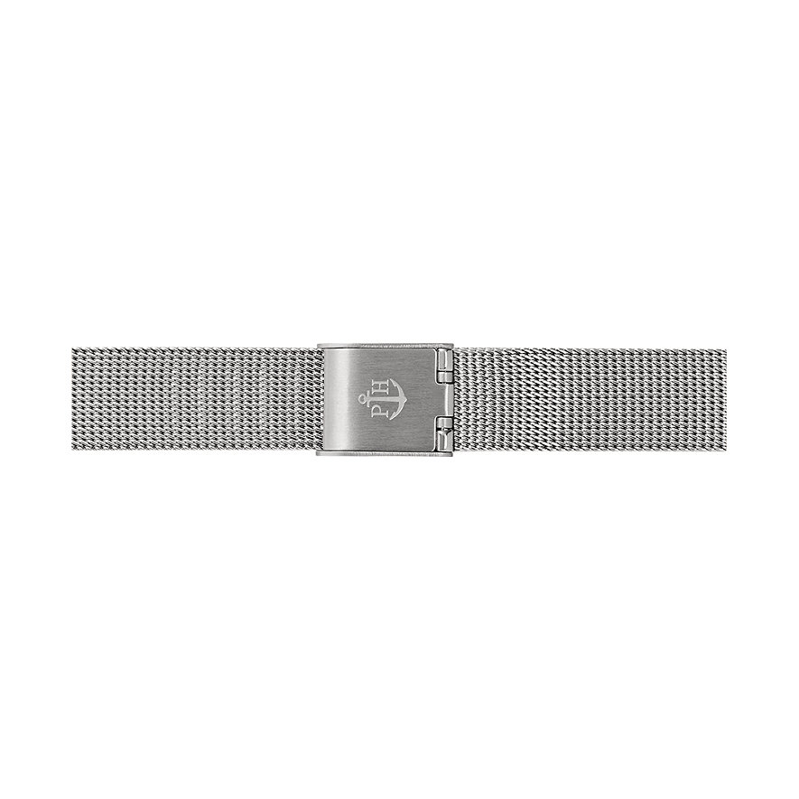 Paul Hewitt Metallband Sailor Line Damen PH-M1-S-45S Paul Hewitt Metallband Sailor Line Damen PH-M1-S-45S