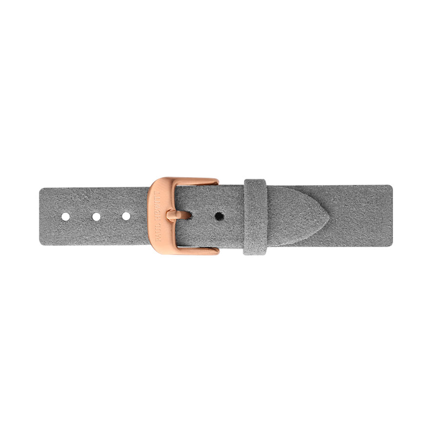 Paul Hewitt Textilband PH-M-R-35S Paul Hewitt Textilband PH-M-R-35S