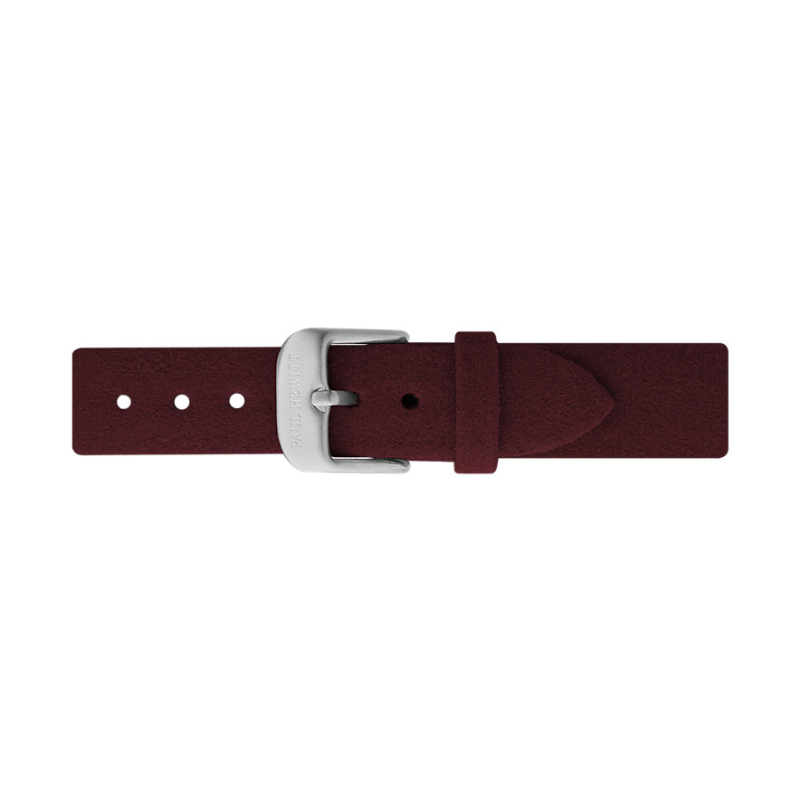 Paul Hewitt Textilband PH-M-S-34S Paul Hewitt Textilband PH-M-S-34S