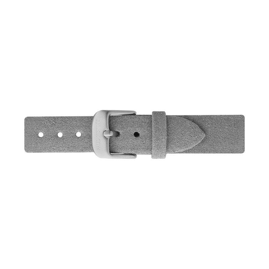 Paul Hewitt Textilband PH-M-S-35S Paul Hewitt Textilband PH-M-S-35S