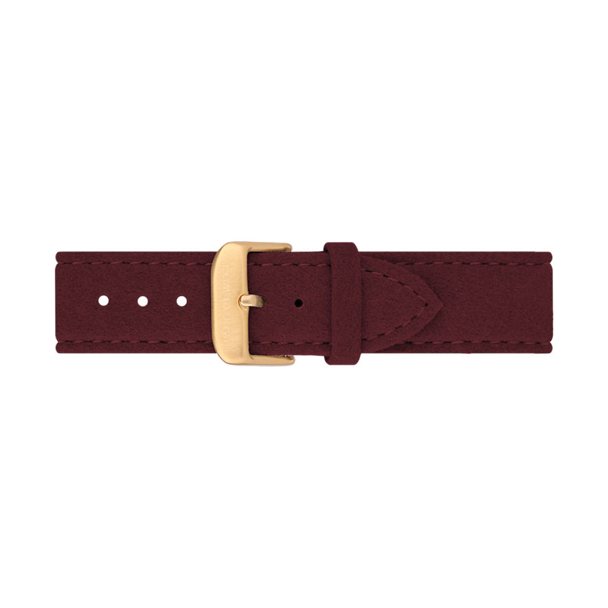Paul Hewitt Textilband PH-M1-G-36S Paul Hewitt Textilband PH-M1-G-36S