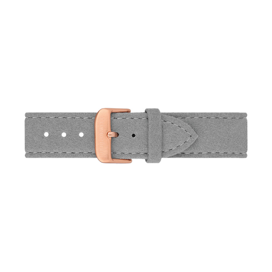 Paul Hewitt Textilband PH-M1-R-37S Paul Hewitt Textilband PH-M1-R-37S