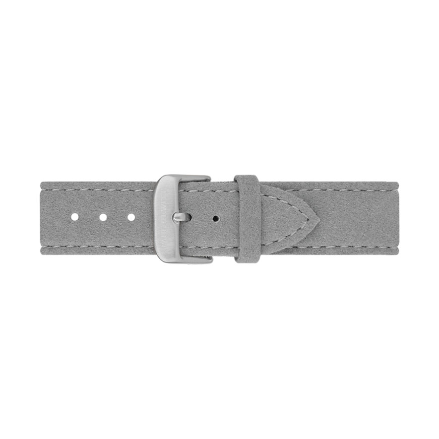 Paul Hewitt Textilband PH-M1-S-37S Paul Hewitt Textilband PH-M1-S-37S