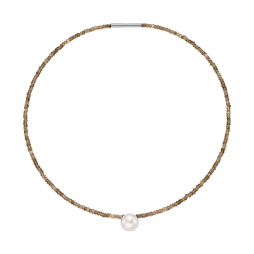 Pearl Style by Gellner Kette Pearl Style by Gellner Kette