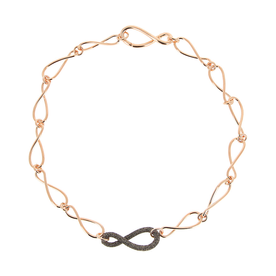 Pesavento Kette Shiny WPLVG061 Pesavento Kette Shiny WPLVG061