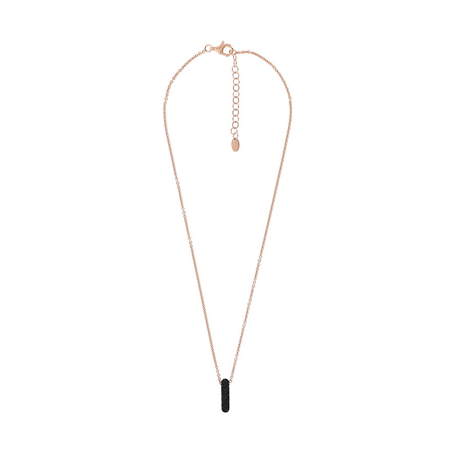 Pesavento Kette WPLVE1060 Pesavento Kette WPLVE1060