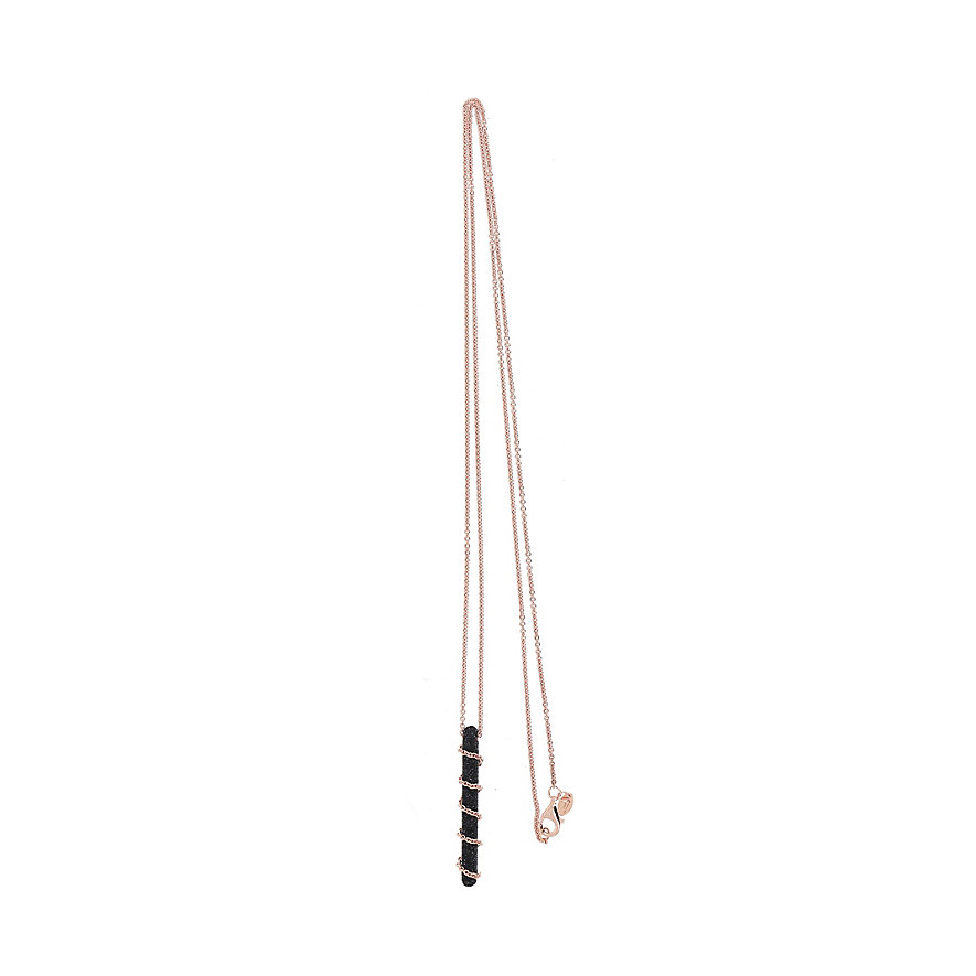Pesavento Kette WPLVE1121 Pesavento Kette WPLVE1121